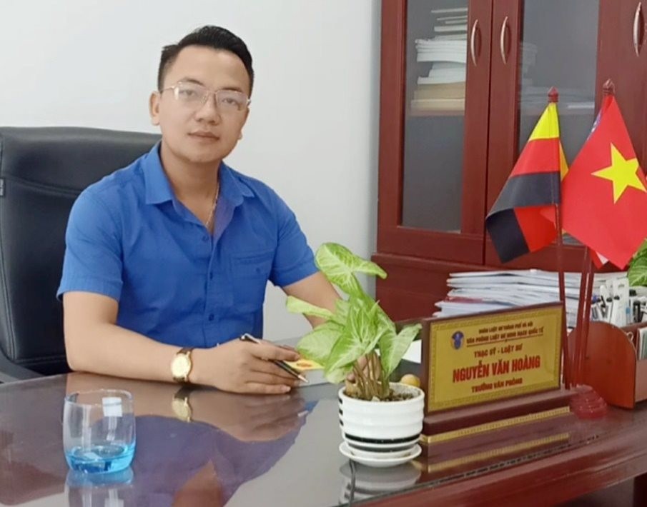 Xử lý hình sự hành vi lừa đảo tâm linh qua mạng xã hội